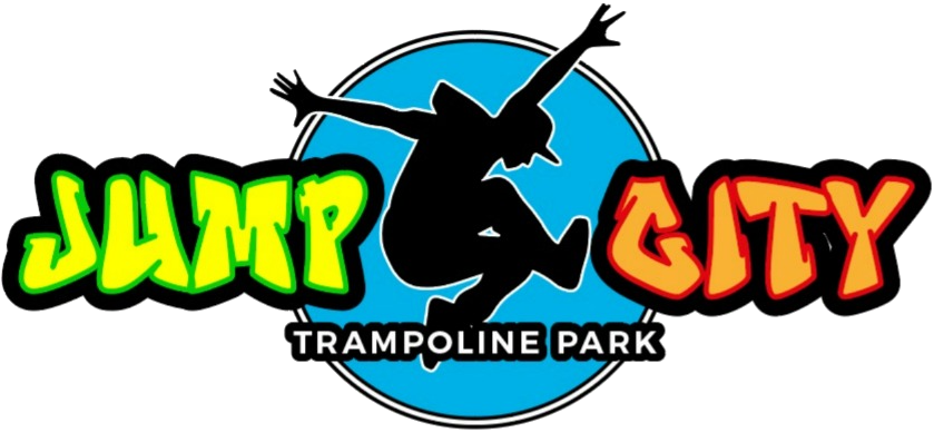 Jumpcity